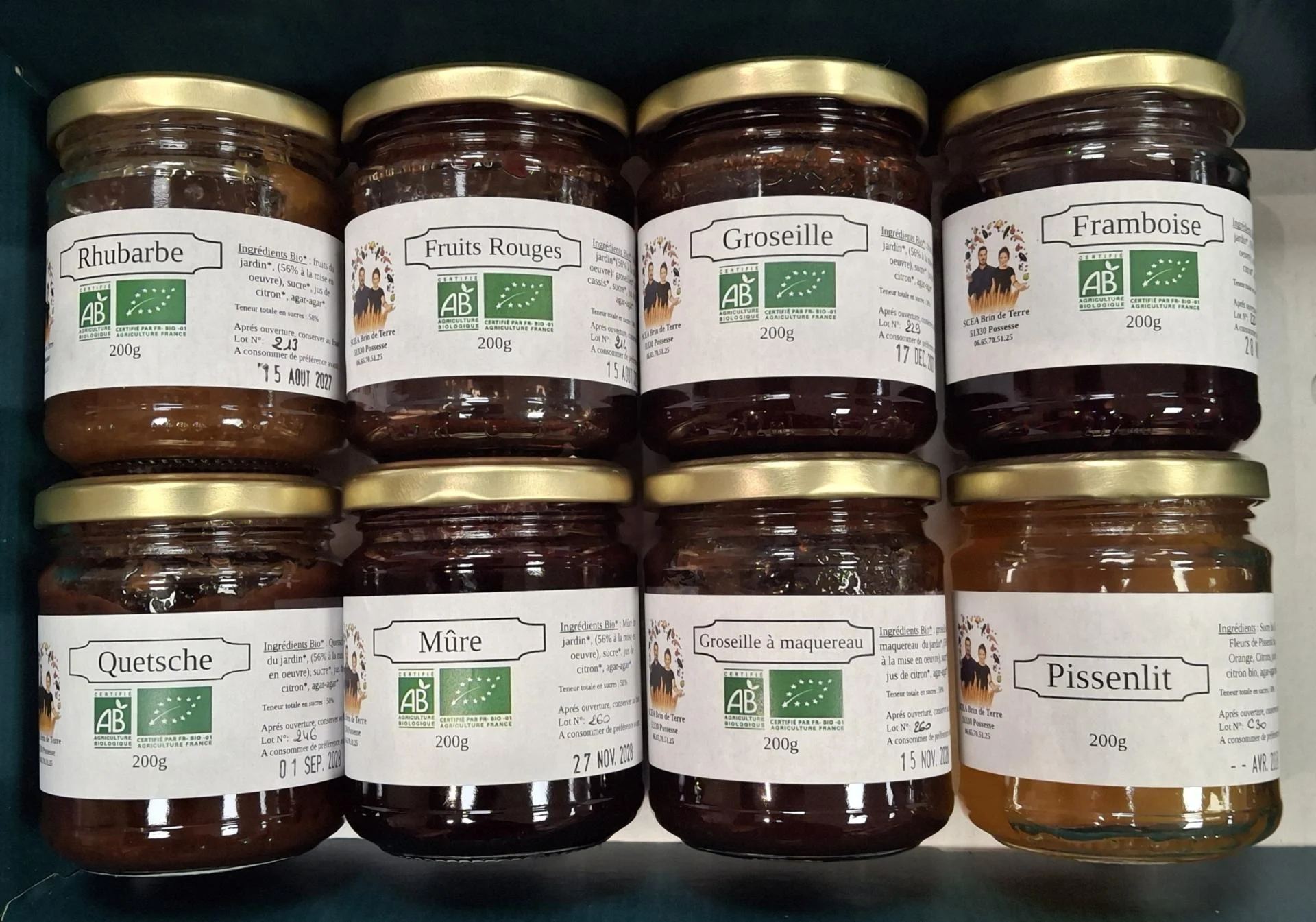 10c74b29 c474 31cd b802 2241f05e0677