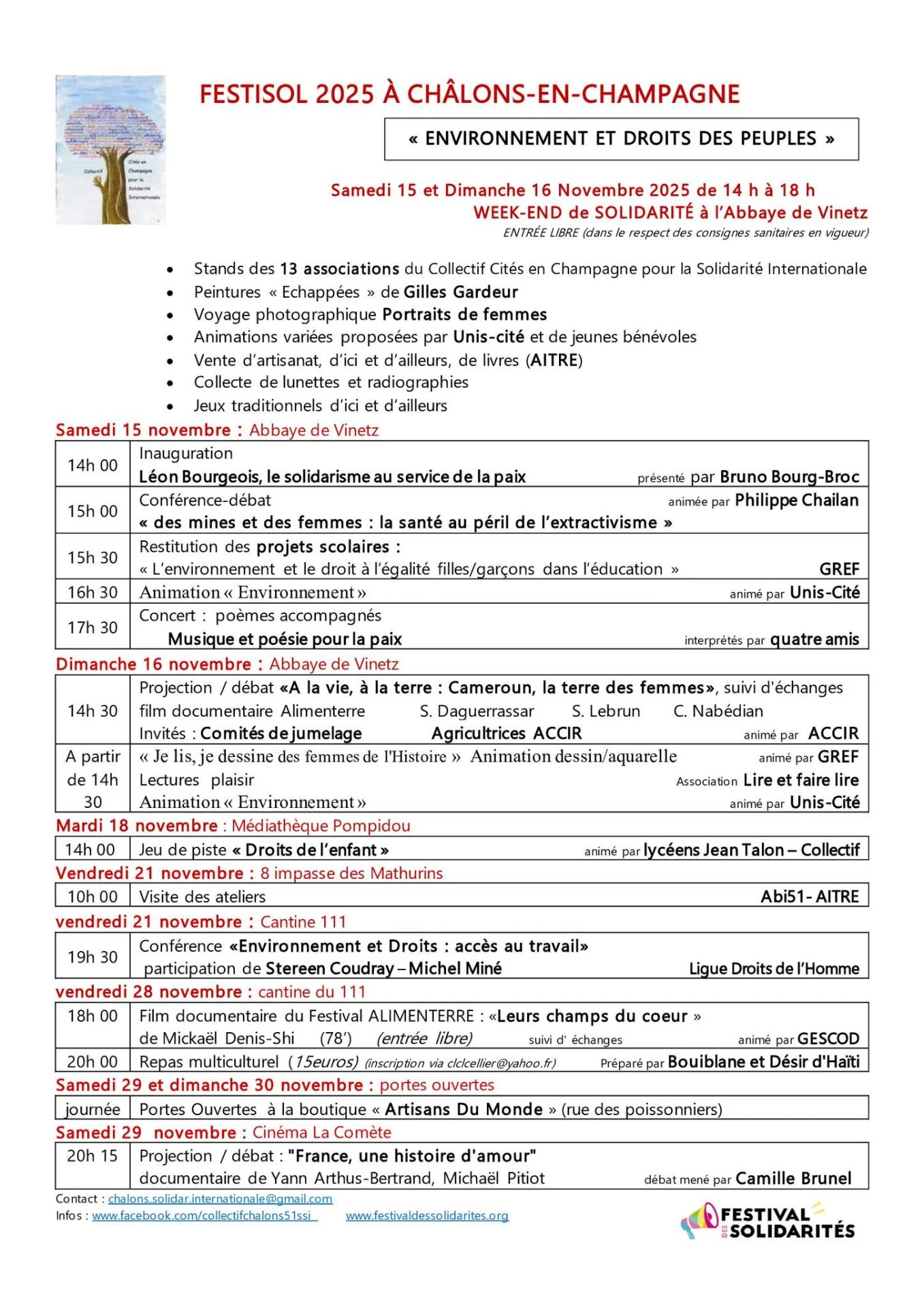 572102111 831188495952412 5381061225695779893 n