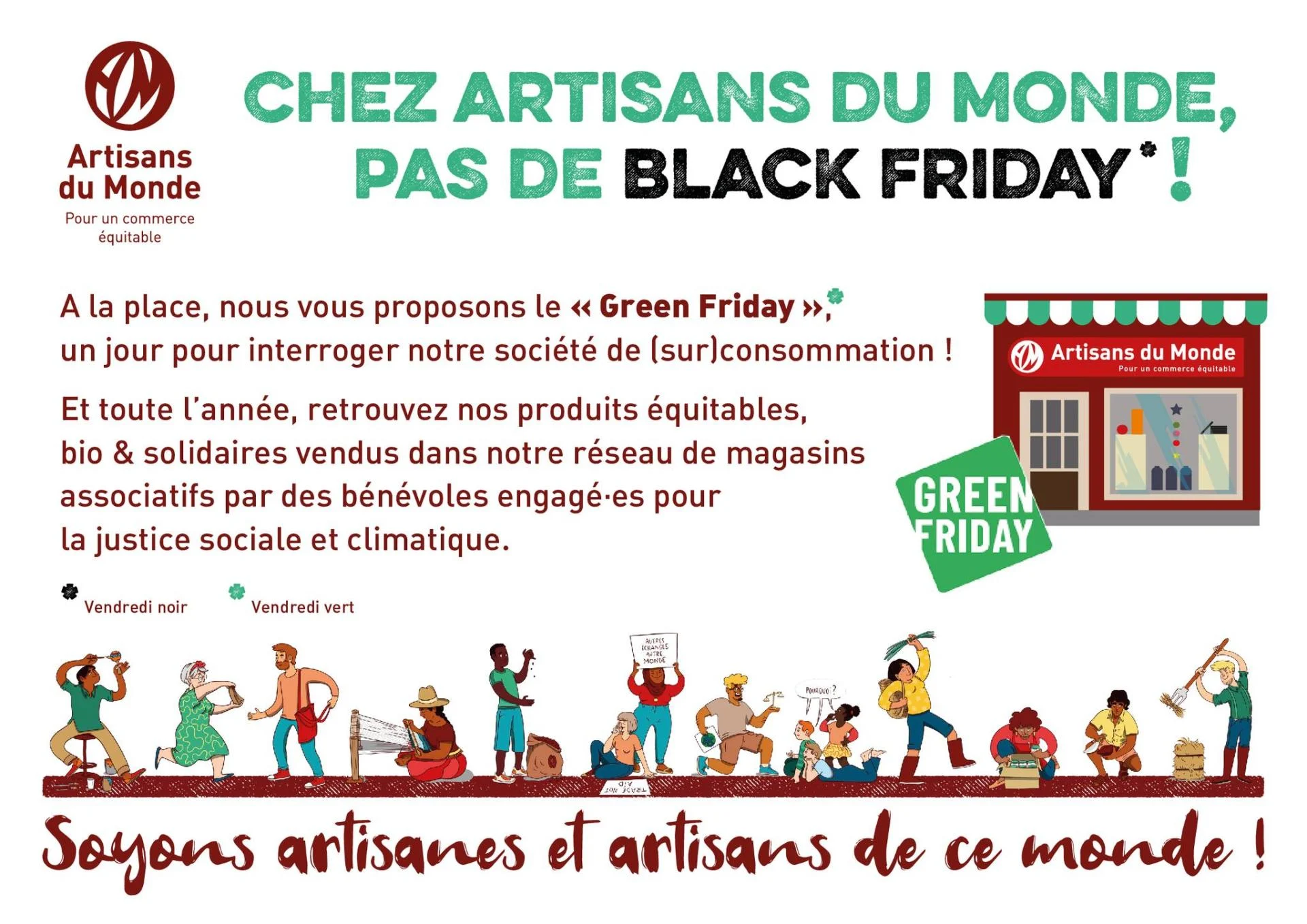 584966386 847345161003412 6289299261192962104 n