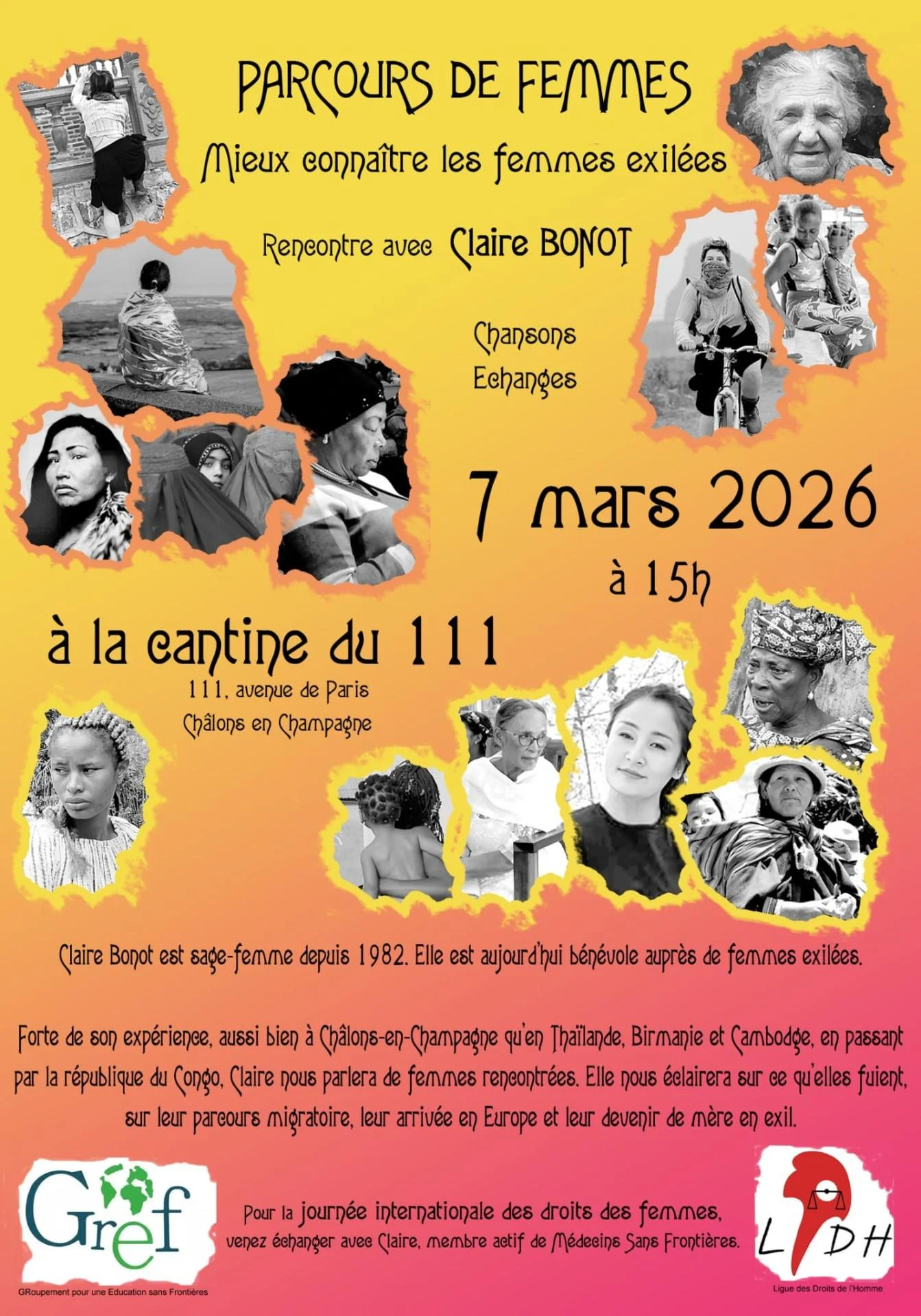 646369990 923365566734704 6603180157856909732 n