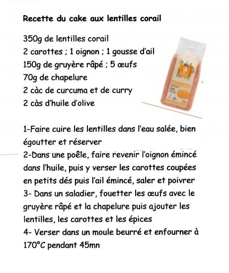 Delicieuse recette d000e20241202 j000pg