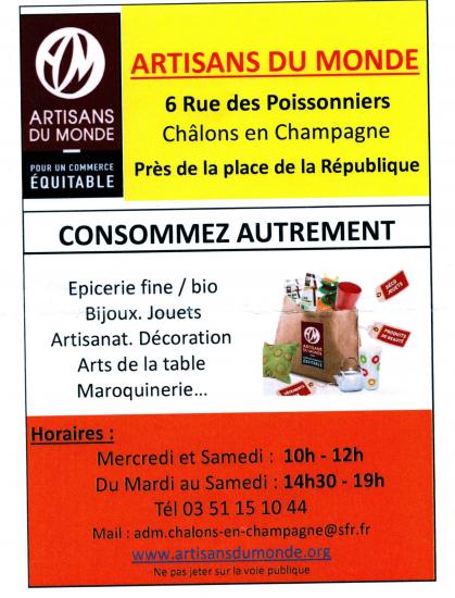 La boutique adm 202520250512 0001
