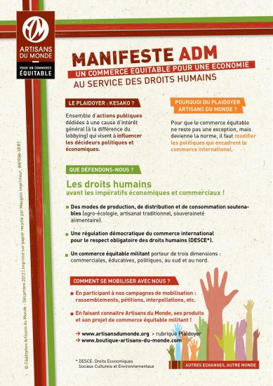 Manifeste affichea4