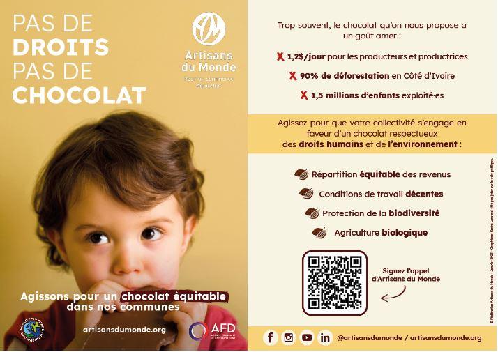 Travail des enfants