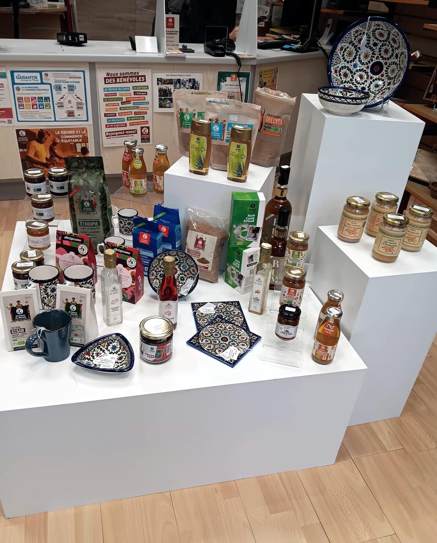 Whatsapp image 2026 02 25 at 10 33 58